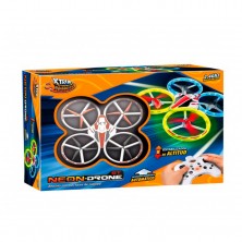 Dron Neon GT RC