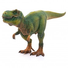 Figura Tyrannosaurus Rex 28 cm