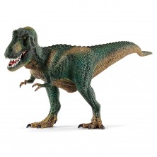 Figura Tiranosaurio Rex