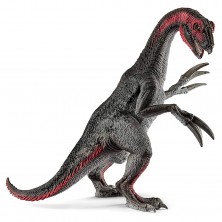 Figura Therizinosaurus 20 cm