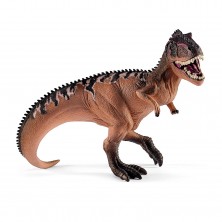 Figura Gigantosaurus 20 cm