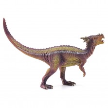 Figura Dracorex 19 cm