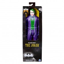 Figura Joker 30 cm 85 Aniversario