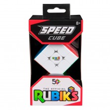 Rubik's 3 x 3 Speed Cube