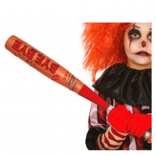 Bate Béisbol Infantil 47 cm