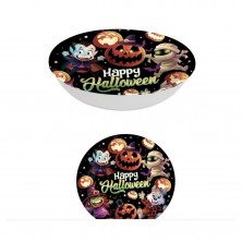 Bol Happy Halloween 32 cm