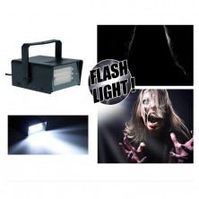 Foco Flash 35W