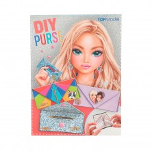 Top Model Crea Tus Monederos