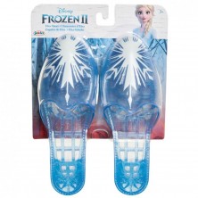 Zapatos Elsa