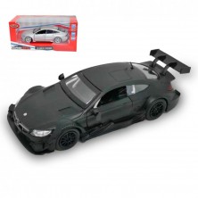 Mercedes AMG DTM 1/32