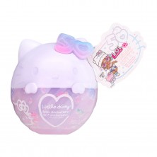 Bola Sorpresa Hello Kitty