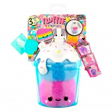 Surtido Peluches Fluffie Stuffiez 20 cm