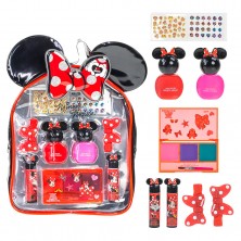 Regalo Cosméticos Minnie