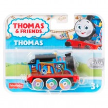 Surtido Locomotoras Tren Thomas & Friends