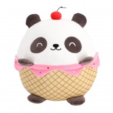 Peluche Animal Fantasía Surtido