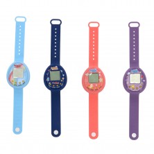 Reloj Mascota Virtual Surtido