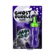 Recambio Jabón Ghost Bubble