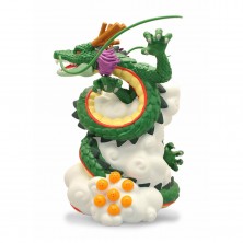 Hucha Dragón Shenron 26 cm