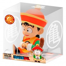 Hucha Gohan 15 cm