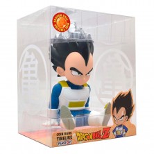 Hucha Vegeta 18 cm