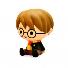 Hucha Harry Potter 15 cm