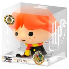 Hucha Ron Weasley 15 cm