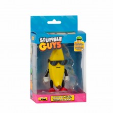 Figura Stumble Guys 11 cm Surtido