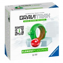 Gravitrax Looping Accessori