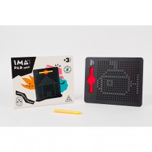 Pizarra Imapad Mini