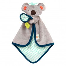 Doudou Koala