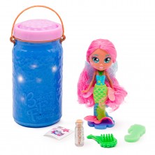 Sirena Bright Fairy Friends