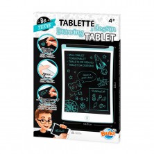 Tablet Dibujo LCD 22 x 14 cm
