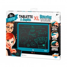 Tablet Dibujo LCD XL