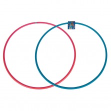 Hula Hoop 80 cm