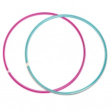 Hula Hoop 60 cm