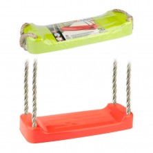 Silla para Columpio Colores Surtidos