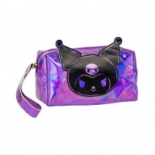 Neceser Viaje Kuromi