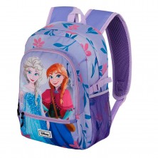 copy of Mochila Juvenil Frozen 2