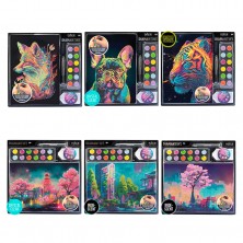 Cuadros para Decorar Modelos Surtidos
