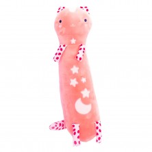 Peluche Kurai 80 cm Surtido