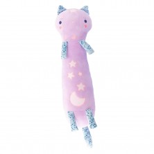 Peluche Cisai 60 cm Surtido