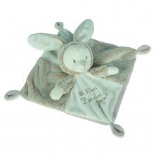 Doudou Conejo 30 cm