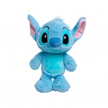 Peluche Stitch 25 cm