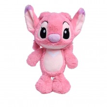 Peluche Angel 25 cm