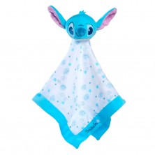 Doudou Stitch 40 cm