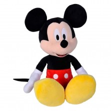 Peluche Mickey Mouse 61 cm