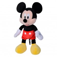 Peluche Mickey Mouse 43 cm