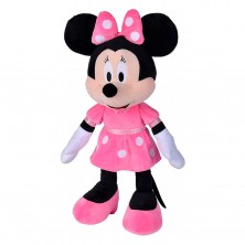 copy of Peluche Minnie Mouse 35 cm