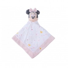 Doudou Minnie 40 cm