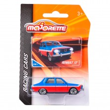 Surtido Coches Racing Cars